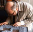 Русский музей показал инклюзивный спектакль-променад «Пять историй Мраморного дворца» - ТК Санкт-Петербург