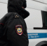 В Петербурге задержали двоих подростков, испортивших двери в домах военкоров - Lenizdat.ru