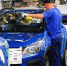 Автопроизводитель Hyundai Motor ведет переговоры по продаже своего завода в Петербурге российской инвестиционной компании «Арт-Финанс». - НИА Санкт-Петербург