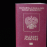 Загранпаспорта россиян стали изымать на границе - Moika78.Ru