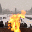 Подготовка к 80-летию Ленинградской Победы и ёлка на Дворцовой: какие вопросы решал Александр Беглов на этой неделе - ТК Санкт-Петербург