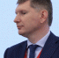 Бизнес чувствует облегчение: глава МЭР — о сокращении проверок предприятий - Neva.Today