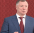 Видео: Марат Хуснуллин исполнит мечту юной петербурженки - Spbdnevnik.ru