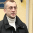 Борис Пиотровский рассказал о брендбуке новогодних украшений - Spbdnevnik.ru