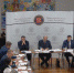 Все, что жители Петербурга хотели знать о ФКР в видеоотчете Дмитрия Шутова - Moika78.Ru