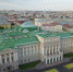 2024 – год 30-летнего юбилея петербургского парламента - Законодательное собрание
