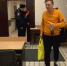 В петербургском клубе MOD, где солист «Щенков» выступал в одном носке, рассказали, чего боятся - Петербургский дневник