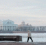 Фото: Дмитрий Абрамов / MR7 - Мой район