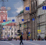 Фото: Алена Бобрович. Фото "Metro" - Metro Петербург
