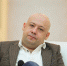 Алексей Герман: «Если бы не город, то «Воздух» мы бы не сняли» - Spbdnevnik.ru