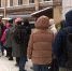 Где и как в Петербурге оставить подпись в поддержку кандидатов в президенты России - ТК Санкт-Петербург