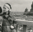 В «Росфото» покажут более двухсот работ фотографов, снимавших в блокадном Ленинграде - Фонтанка