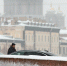 Когда фонари моста Поцелуев вернутся на свои места? | ФОТО Дмитрия СОКОЛОВА - С.-Петербургские ведомости