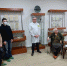 Музей блокадной медицины в Госпитале для ветеранов войн может стать частью музейного архипелага - Петербургский дневник