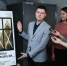 Подвиг во имя культуры: блокадная экспозиция Исаакиевского собора празднует юбилей - Spbdnevnik.ru