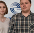 Молодые ученые ЛЭТИ – победители всероссийского конкурса «УМНИК» по электронике - СПбГЭТУ ЛЭТИ