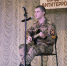 В военном институте прошел первый этап  смотр-конкурса  «Солдаты Антитеррора 2024» - Институт войск национальной гвардии РФ