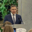 Валерий Фальков в день восьмидесятилетней годовщины снятия блокады Ленинграда встретился с ветеранами - СПБГАСУ