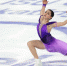 Российская команда по фигурному катанию потеряла первое место за зимнюю Олимпиаду 2022 года - Peterburg2.Ru