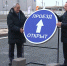 В Петербурге в 2024 году расширят программы диспансеризации населения - ТК Санкт-Петербург