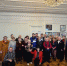 80 лет После Освобождения Ленинграда - ЛДПР