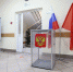 На второе место на выборах президента в Петербурге эксперты прочат четырех кандидатов - Петербургский дневник