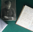 В парке «Россия – моя история» откроется новая выставка о блокаде - Петербургский дневник