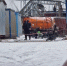 Беспилотник над Петербургом могли сбить из ЗРК С-400 «Триумф» - Петербургский дневник