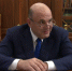 Михаил Мишустин заявил, что у российской и западной нейросети «разное понимание хорошего и плохого» - Lenizdat.ru