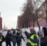 Скриншот: видео в Telegram-канале SOTA - Мой район