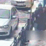 В Петербурге пойман карманник-гастролер, подозреваемый в кражах «айфонов» - Neva.Today
