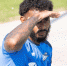 Петербургский «Зенит» стартует на «Кубке равноправия» - Spbdnevnik.ru