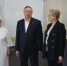 Две с половиной тысячи будущих медсестер, фельдшеров и акушерок получили новый учебный корпус - Spbdnevnik.ru