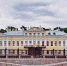 Фото: пресс-служба ГАТИ - Мой район