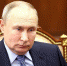 Путин призвал увеличить финансирование прикладных проектов, которые поддерживает РНФ - Петербургский дневник