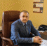 Судья в отставке рассказал, что нужно знать родственникам пропавших людей - Business FM