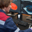 Теплоэнергетики наладили 3D-печать запчастей для оборудования котельных - Администрация г. Санкт-Петербурга