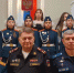 Школьник, прошедший курс первой помощи, спас жизнь своей маме - НИИ СП