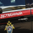 В Санкт-Петербурге завершено расследование уголовного дела в отношении организатора ряда убийств, а также одного из исполнителей - Следственный комитет