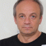 Кирилл Легков: «Арена на Гагарина – для Кубка Гагарина» - Spbdnevnik.ru