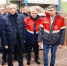 Петербург поэтапно переводит систему ЖКХ в городское управление - Администрация г. Санкт-Петербурга
