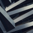 Новости компаний: Dogma, Polymetal, S Group - Business FM