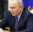 Путин разрешил Экспобанку купить «дочку» HSBC - Neva.Today