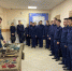image-19-02-24-23-29-2 - Санкт-Петербургская академия СК РФ