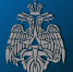 Неосторожное обращение с огнём - Санкт-Петербургское отделение ВДПО