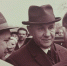 Каким Алексея Косыгина запомнил Ленинград: сегодня исполняется 120 лет со дня его рождения - Петербургский дневник