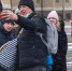 «Не можем сделать восемь Эрмитажей». В Петербурге задумались, как больше зарабатывать на туристах - Фонтанка
