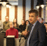 Владимир Рябовол посетил новый офис «Петербургского дневника» - Петербургский дневник