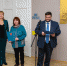 Педагогическому музею Санкт‑Петербургской академии постдипломного педагогического образования – 160 лет - Комитет по образованию СПб