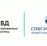 Российское программное обеспечение реального времени – для подготовки ИТ-специалистов в ЛЭТИ - СПбГЭТУ ЛЭТИ